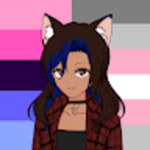 Meet your Posher, Giselle